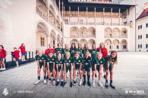 WislaWomenCUP 23