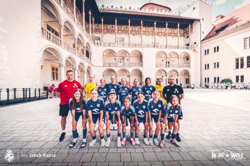 WislaWomenCUP 26