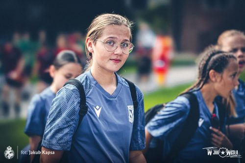WislaWomenCUP 31
