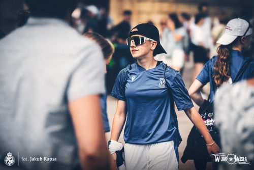 WislaWomenCUP 33