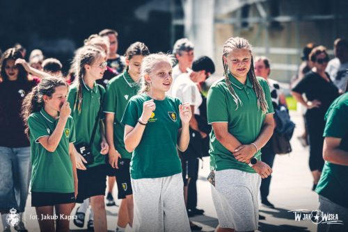 WislaWomenCUP 35