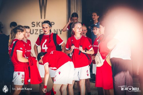 WislaWomenCUP 37