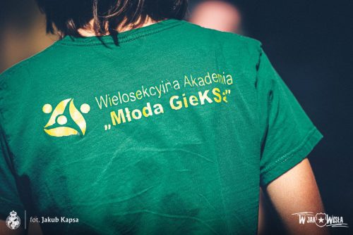 WislaWomenCUP 38