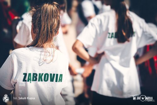 WislaWomenCUP 41