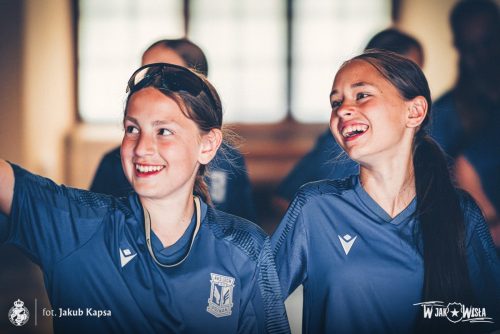 WislaWomenCUP 47
