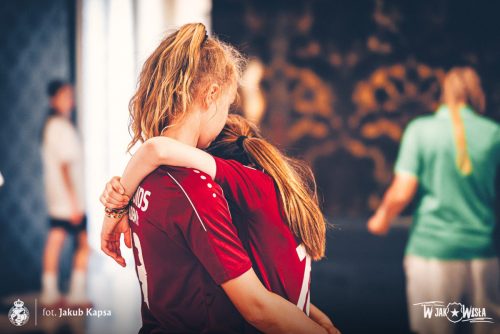 WislaWomenCUP 55