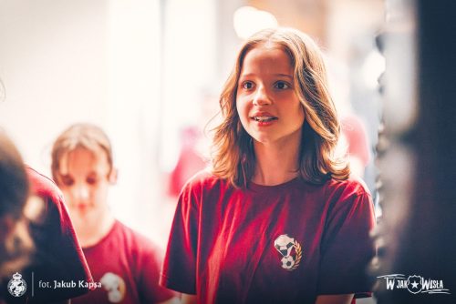 WislaWomenCUP 56