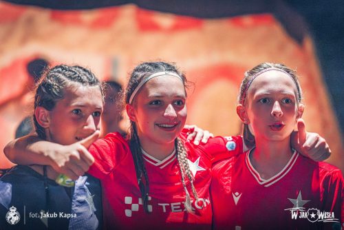 WislaWomenCUP 58