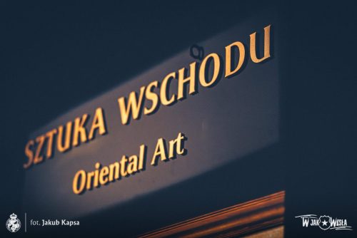 WislaWomenCUP 59