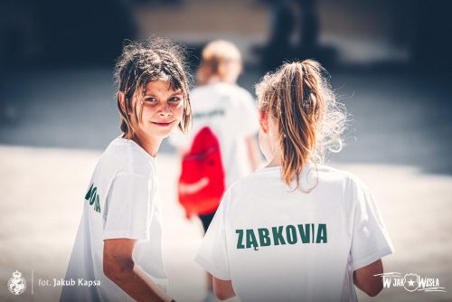 WislaWomenCUP 65