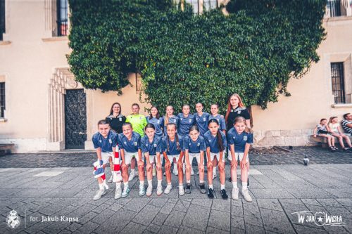 WislaWomenCUP 68