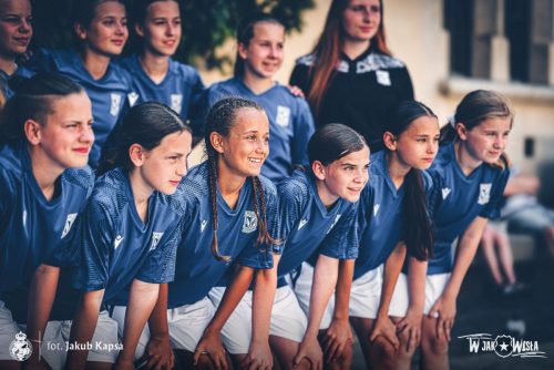 WislaWomenCUP 69