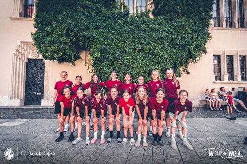 WislaWomenCUP 71