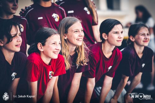 WislaWomenCUP 72