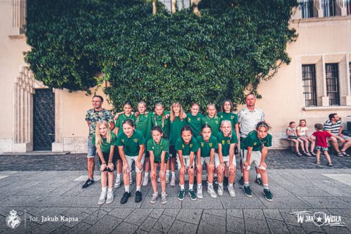 WislaWomenCUP 74
