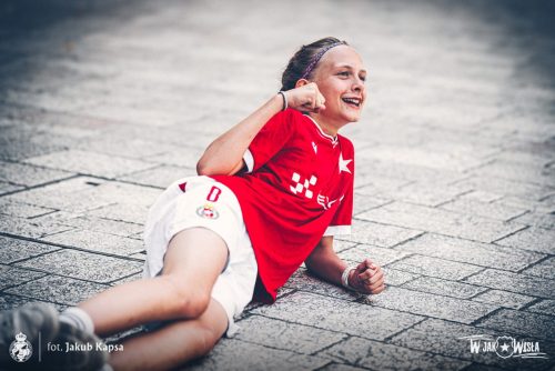 WislaWomenCUP 76