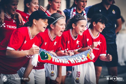 WislaWomenCUP 77