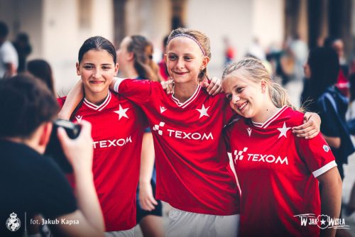WislaWomenCUP 78