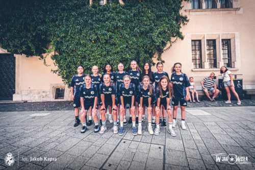 WislaWomenCUP 79