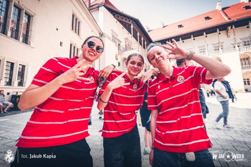 WislaWomenCUP 81